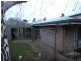 16 Wilkinson Court, Mount Barker SA 5251