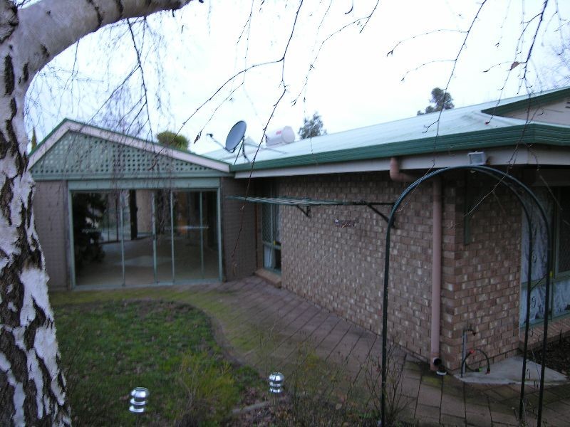 16 Wilkinson Court, Mount Barker SA 5251