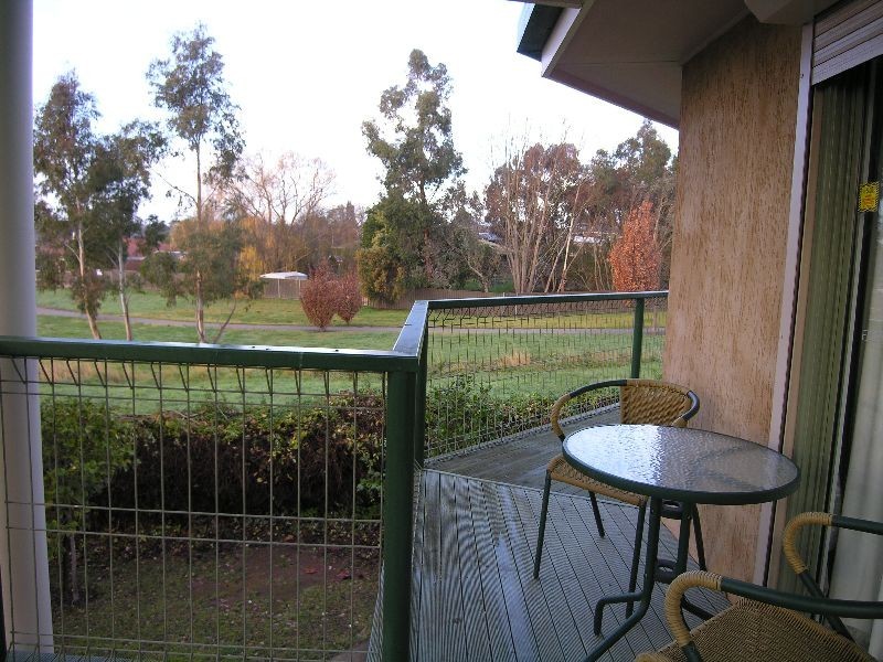 16 Wilkinson Court, Mount Barker SA 5251