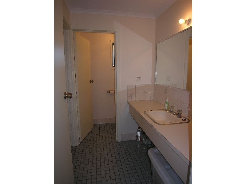 5A Bassett Street, Nairne SA 5252