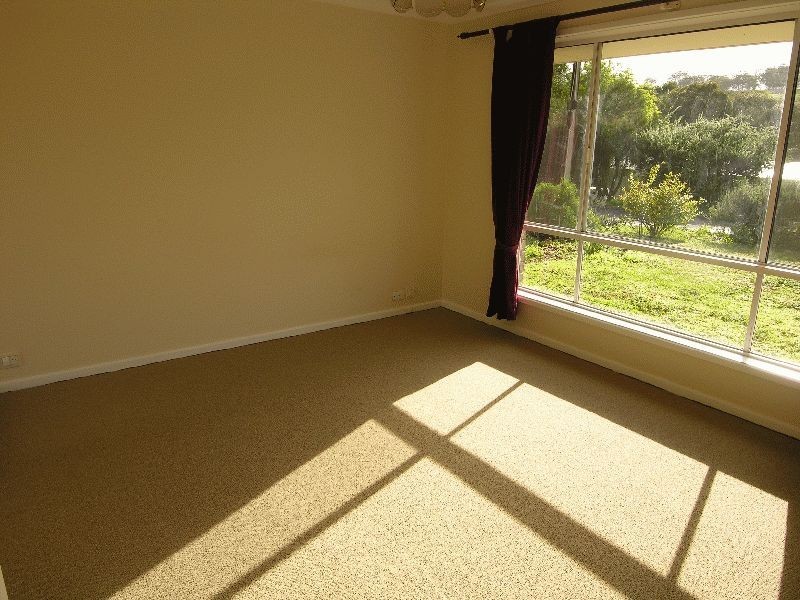 5A Bassett Street, Nairne SA 5252