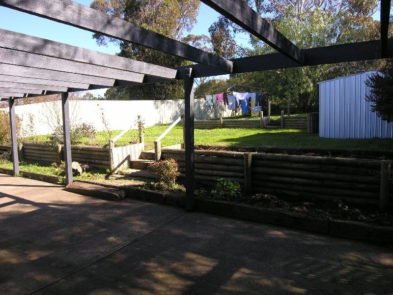 5A Bassett Street, Nairne SA 5252