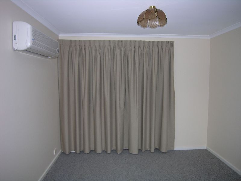 5A Bassett Street, Nairne SA 5252