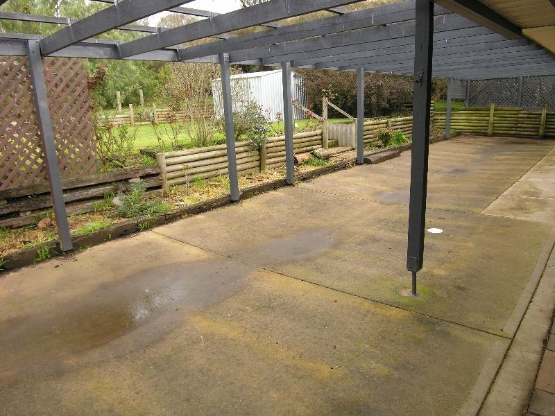 5A Bassett Street, Nairne SA 5252