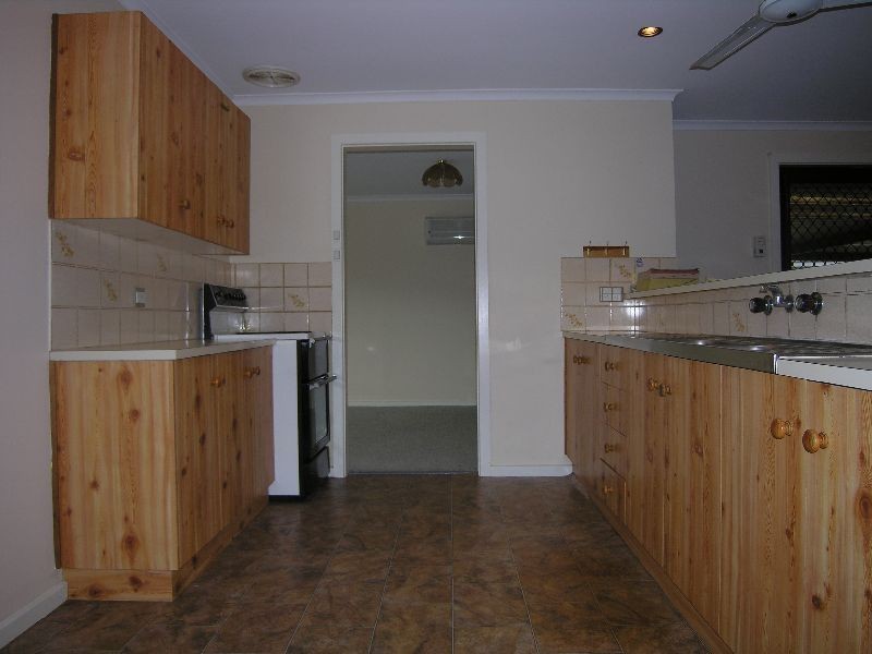 5A Bassett Street, Nairne SA 5252