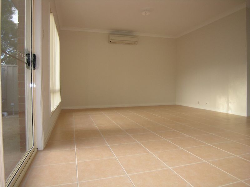 14a Gardner Street, Littlehampton SA 5250