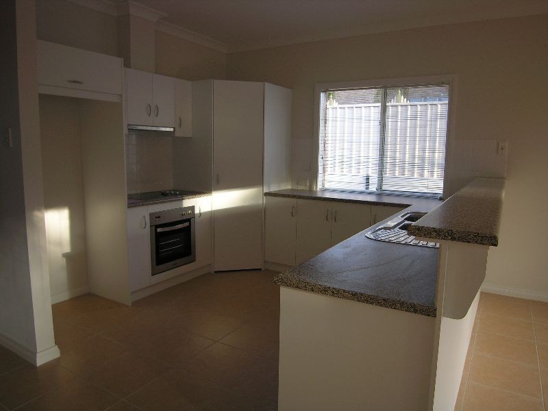 14a Gardner Street, Littlehampton SA 5250