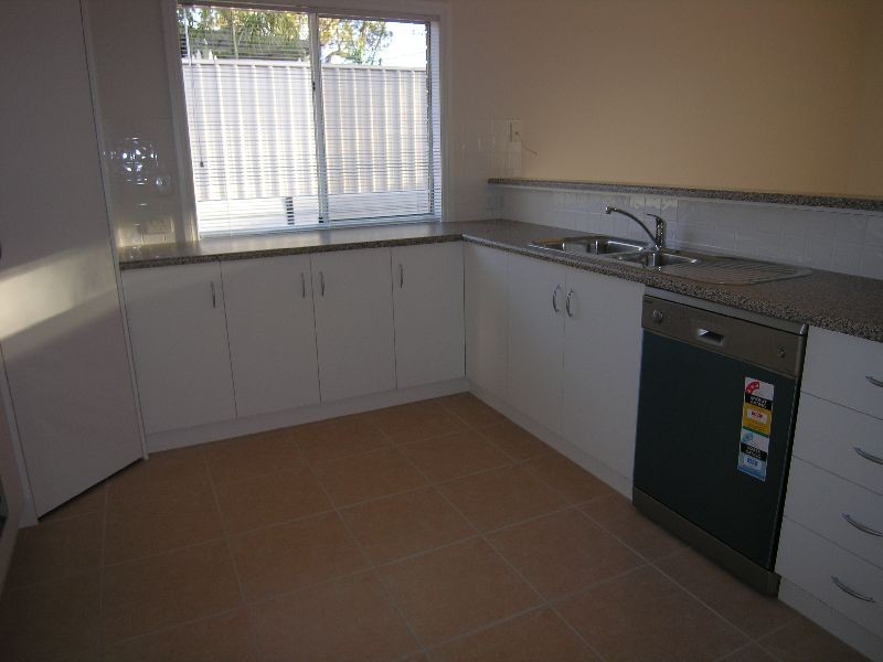 14a Gardner Street, Littlehampton SA 5250