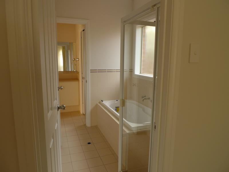 14a Gardner Street, Littlehampton SA 5250