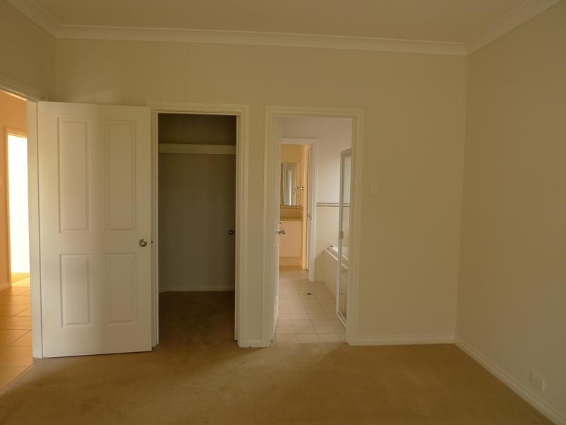 14a Gardner Street, Littlehampton SA 5250