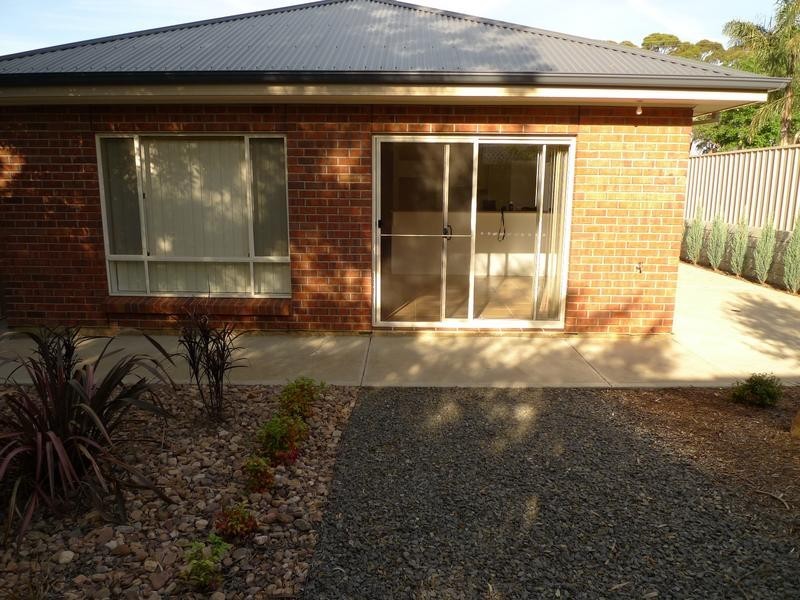 14a Gardner Street, Littlehampton SA 5250