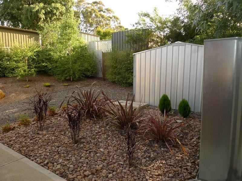 14a Gardner Street, Littlehampton SA 5250