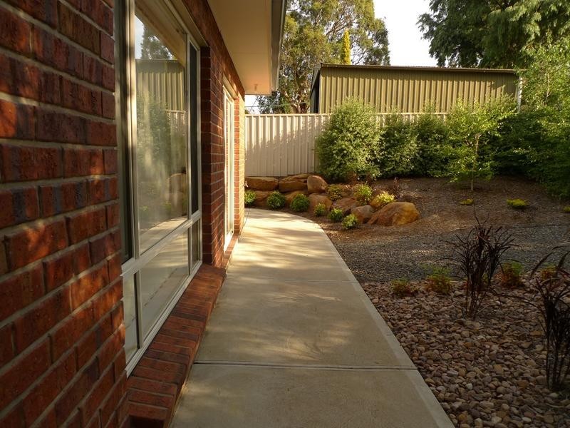 14a Gardner Street, Littlehampton SA 5250