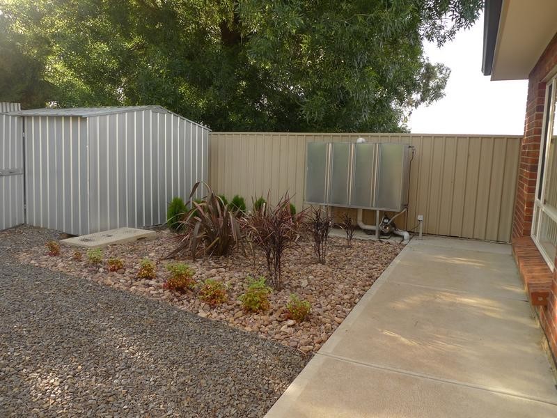 14a Gardner Street, Littlehampton SA 5250