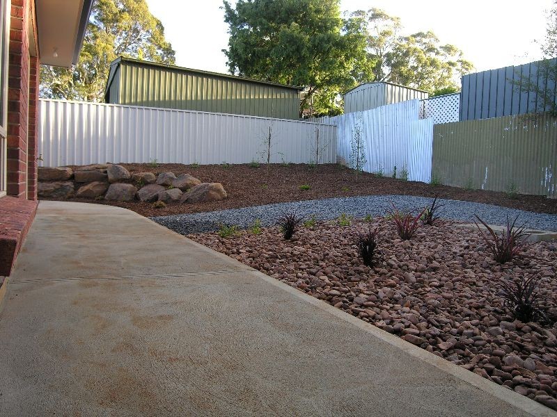 14a Gardner Street, Littlehampton SA 5250