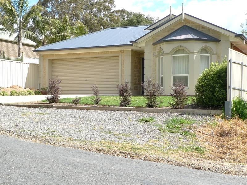 14a Gardner Street, Littlehampton SA 5250