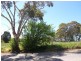 14a Gardner Street, Littlehampton SA 5250