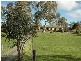 Lot 1 Murdoch Hill Road, Woodside SA 5244