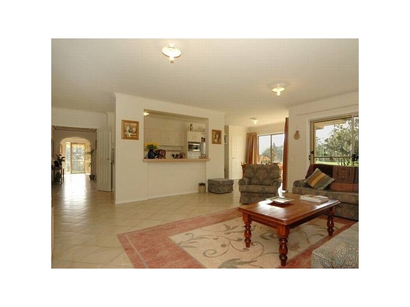 Lot 1 Murdoch Hill Road, Woodside SA 5244