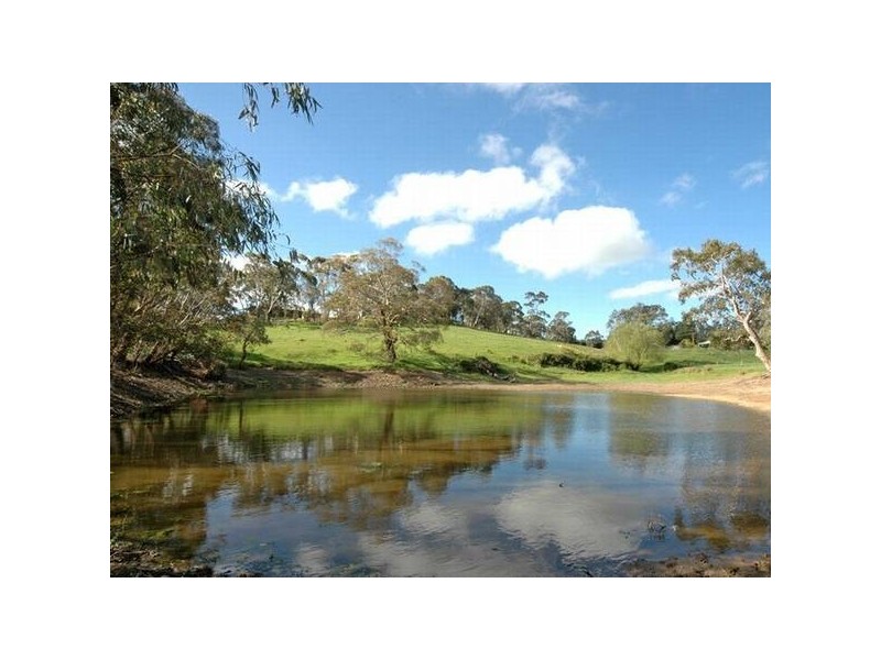 Lot 1 Murdoch Hill Road, Woodside SA 5244