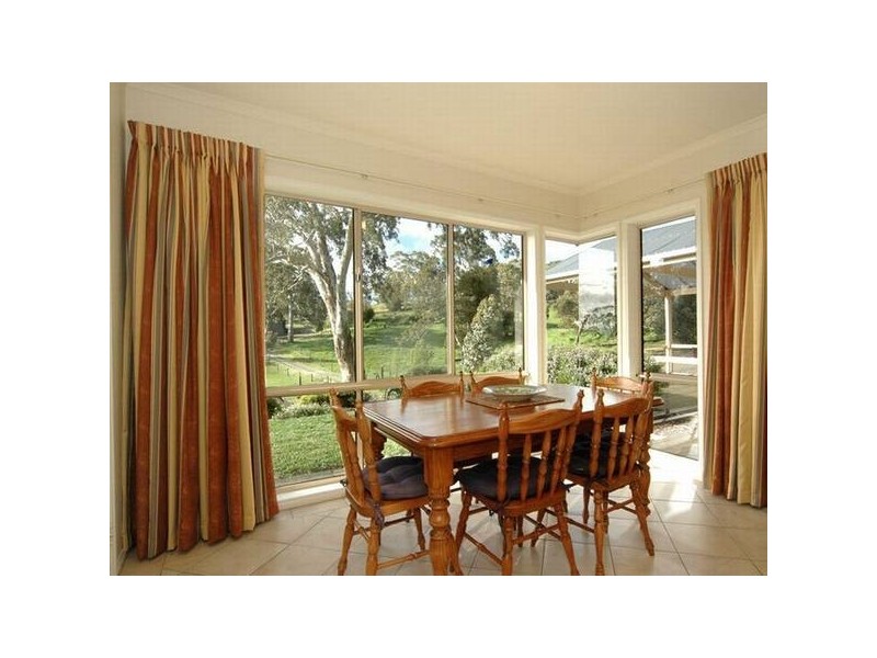 Lot 1 Murdoch Hill Road, Woodside SA 5244