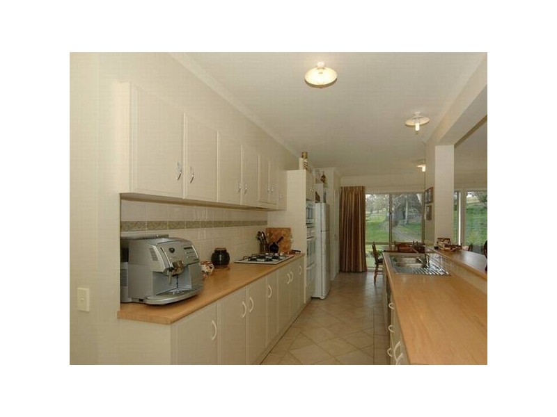 Lot 1 Murdoch Hill Road, Woodside SA 5244