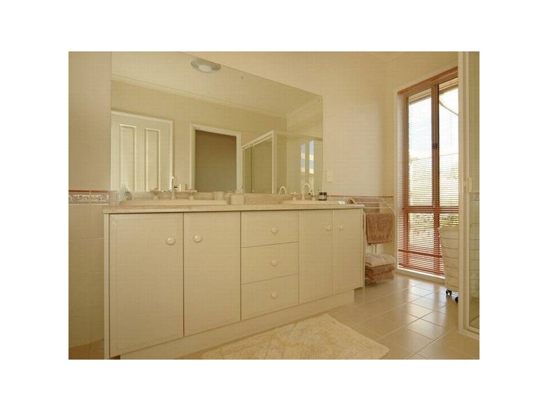 Lot 1 Murdoch Hill Road, Woodside SA 5244