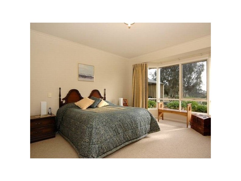 Lot 1 Murdoch Hill Road, Woodside SA 5244