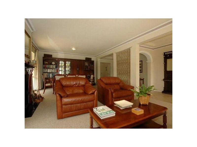 Lot 1 Murdoch Hill Road, Woodside SA 5244