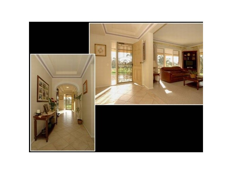 Lot 1 Murdoch Hill Road, Woodside SA 5244