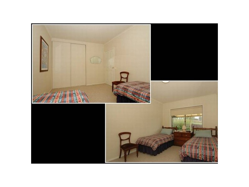 Lot 1 Murdoch Hill Road, Woodside SA 5244