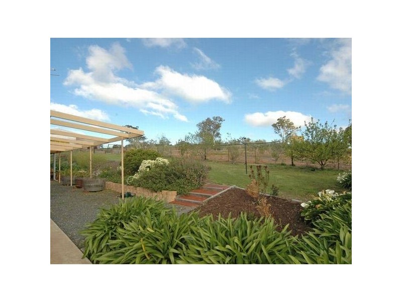 Lot 1 Murdoch Hill Road, Woodside SA 5244