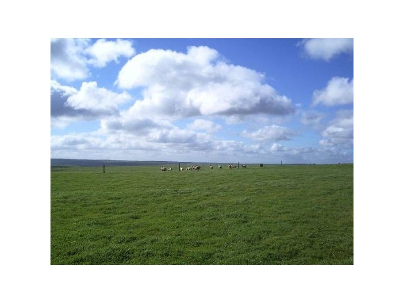 Lots 58-60 Bremer Range Road, Callington SA 5254