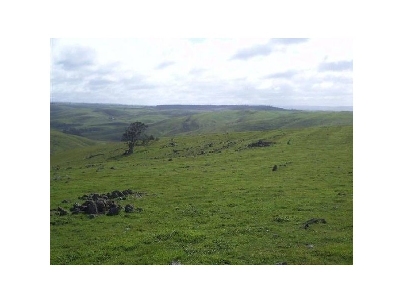 Lots 58-60 Bremer Range Road, Callington SA 5254