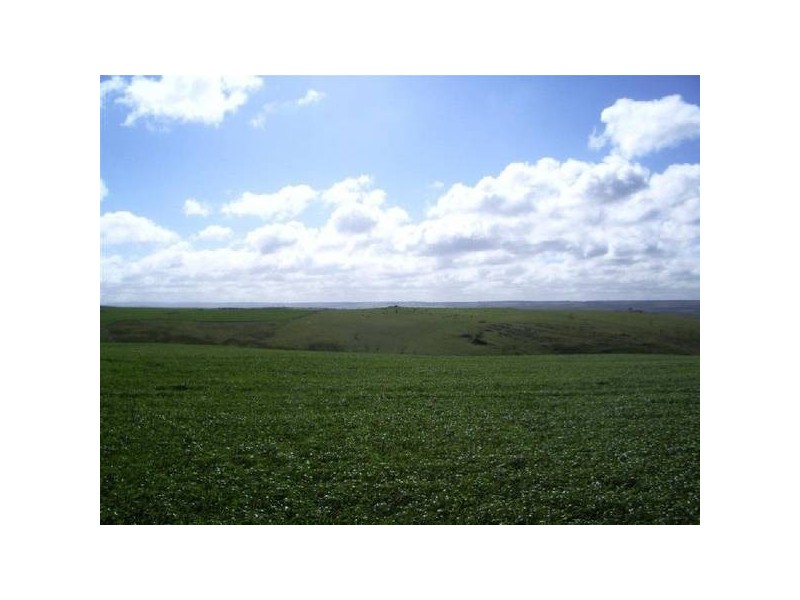 Lots 58-60 Bremer Range Road, Callington SA 5254