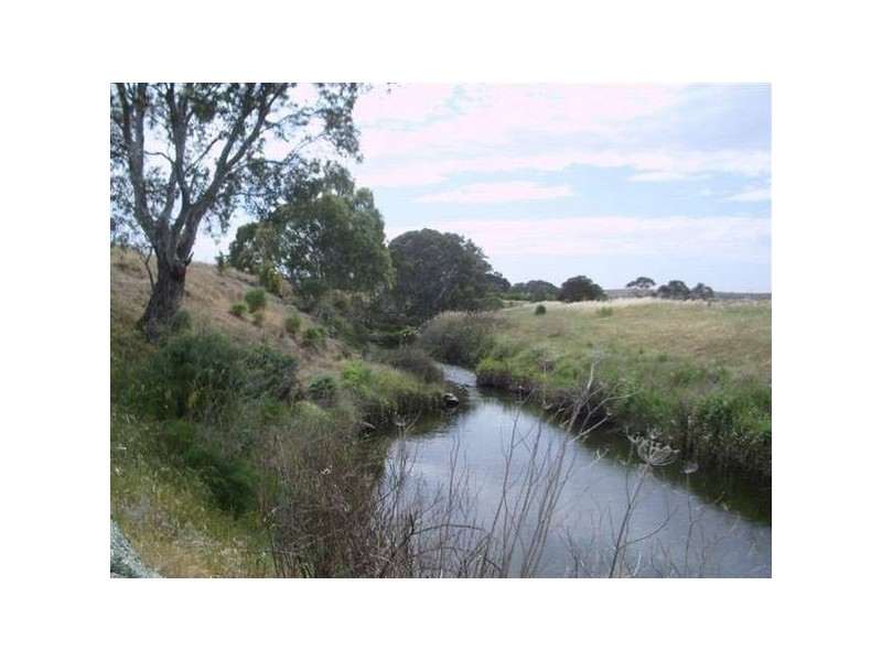 Lot 50, 51 52 Strathalbyn Road, Callington SA 5254