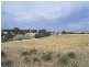 Lot 50, 51 52 Strathalbyn Road, Callington SA 5254