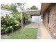2/54 Moffett Street, Woodside SA 5244