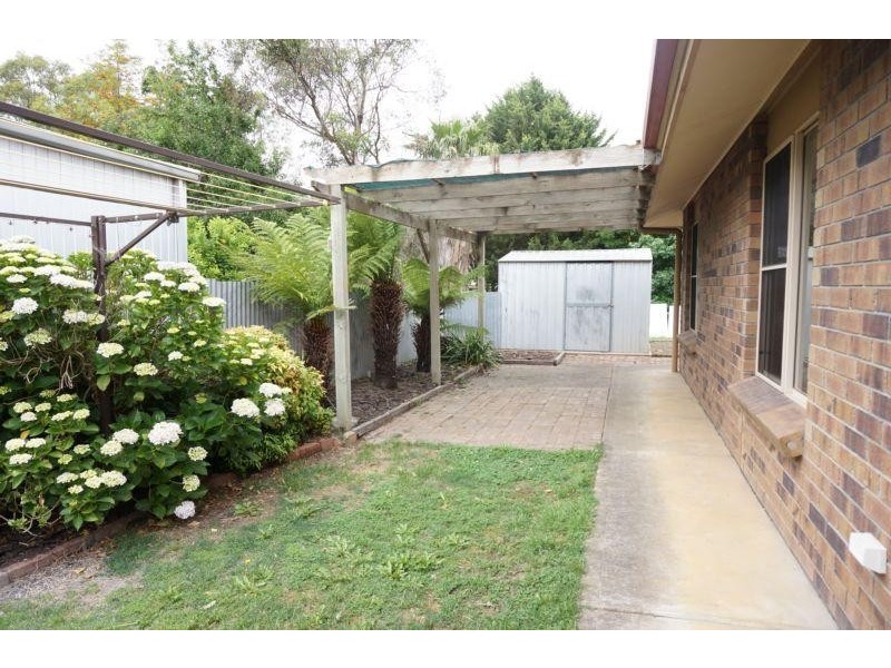 2/54 Moffett Street, Woodside SA 5244