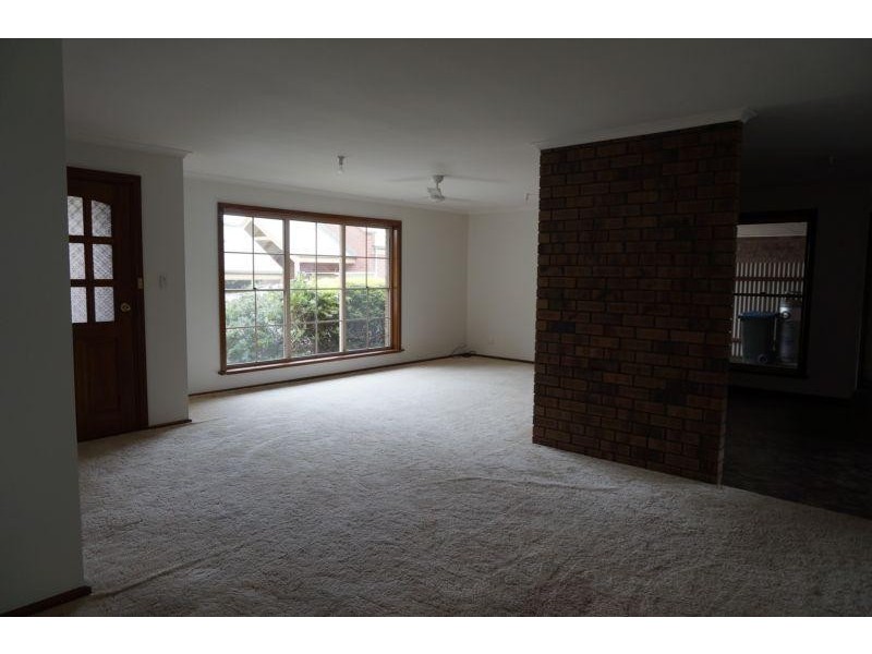 2/54 Moffett Street, Woodside SA 5244
