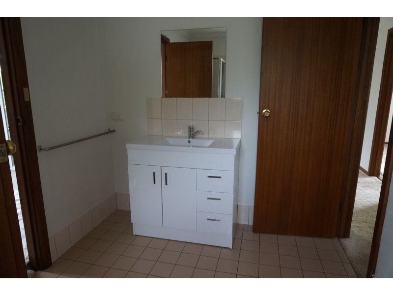 2/54 Moffett Street, Woodside SA 5244