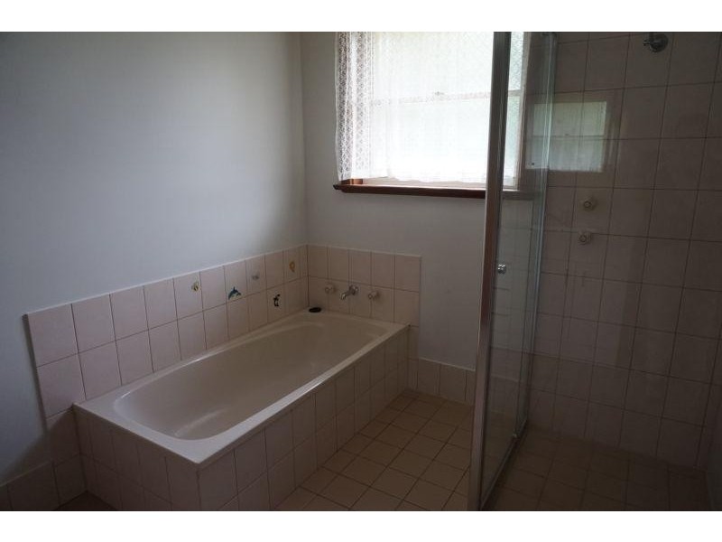 2/54 Moffett Street, Woodside SA 5244
