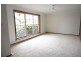 2/54 Moffett Street, Woodside SA 5244