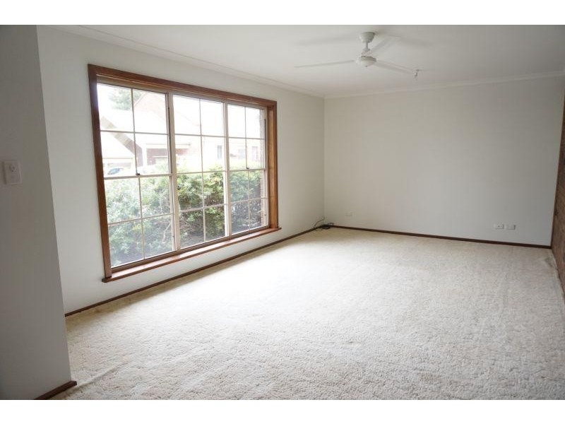 2/54 Moffett Street, Woodside SA 5244