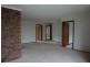 2/54 Moffett Street, Woodside SA 5244