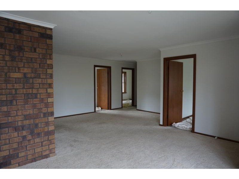 2/54 Moffett Street, Woodside SA 5244