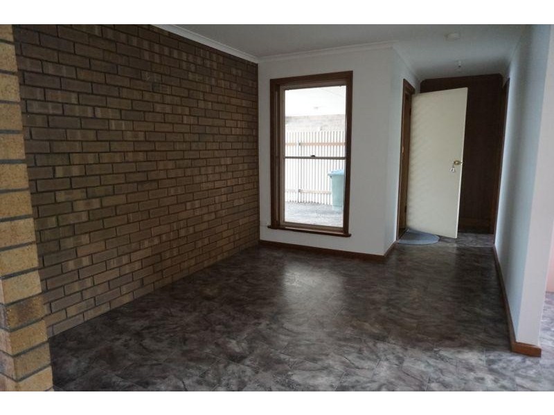 2/54 Moffett Street, Woodside SA 5244