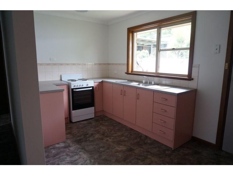 2/54 Moffett Street, Woodside SA 5244
