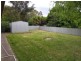 2/54 Moffett Street, Woodside SA 5244