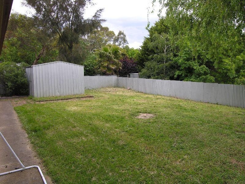 2/54 Moffett Street, Woodside SA 5244